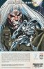 MOON KNIGHT EPIC COLLECTION DEATH WATCH TP [9781302953805]